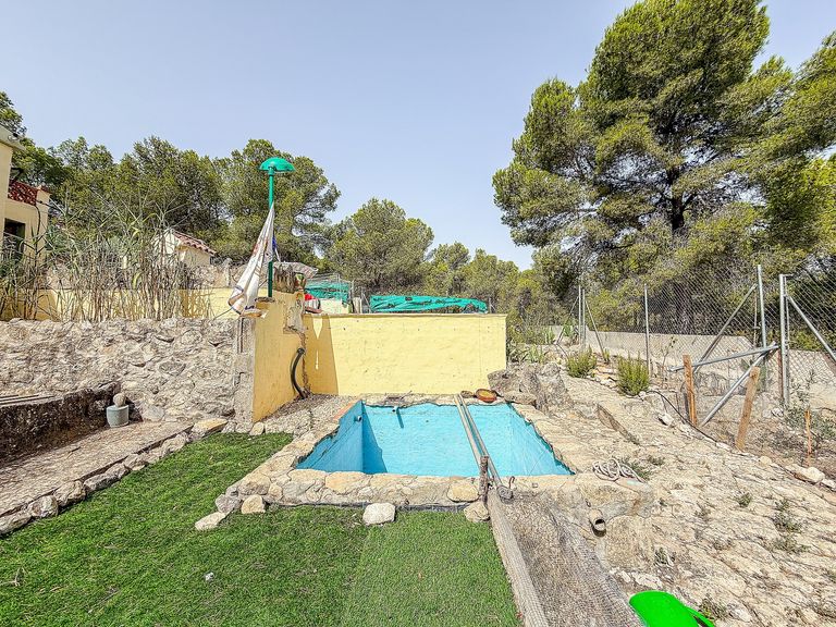 Property thumbnail 17
