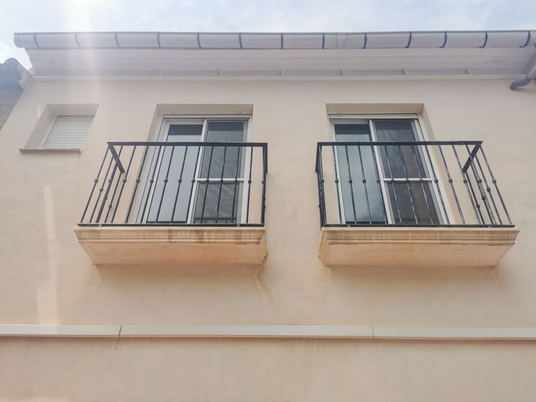 Property thumbnail 41