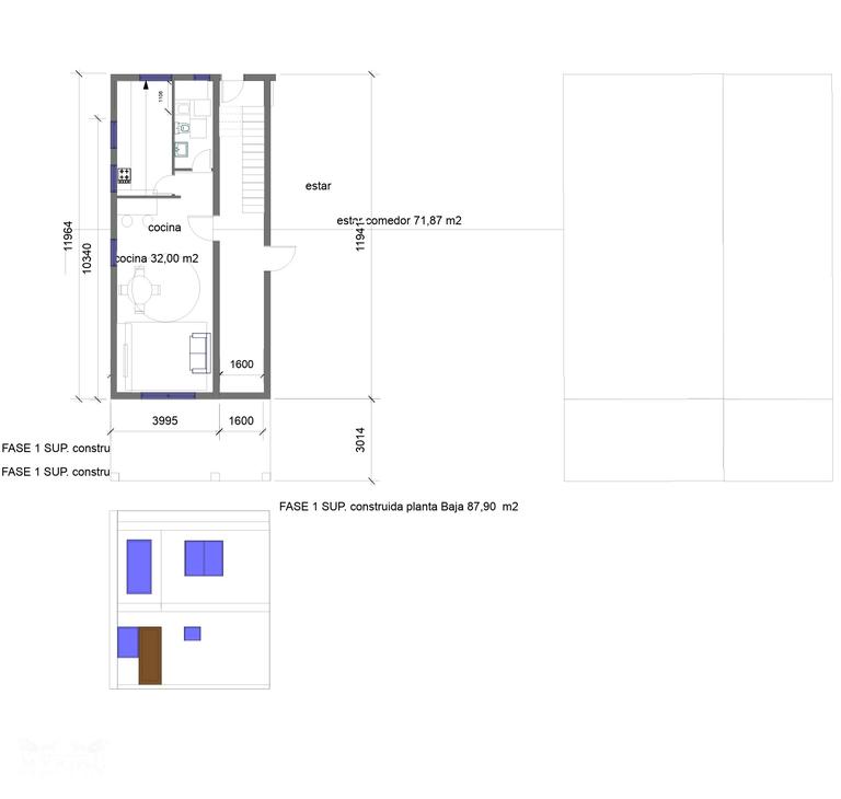 Property thumbnail 24