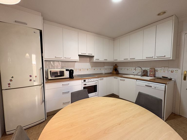Property thumbnail 10