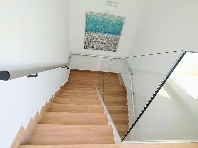 Property thumbnail 43