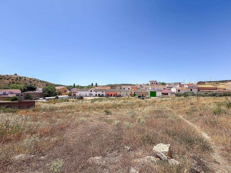 Property thumbnail 13