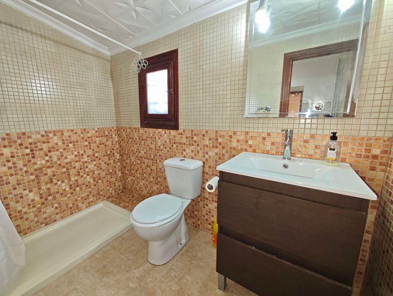 Property thumbnail 28