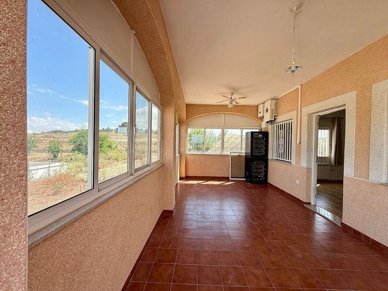 Property thumbnail 14