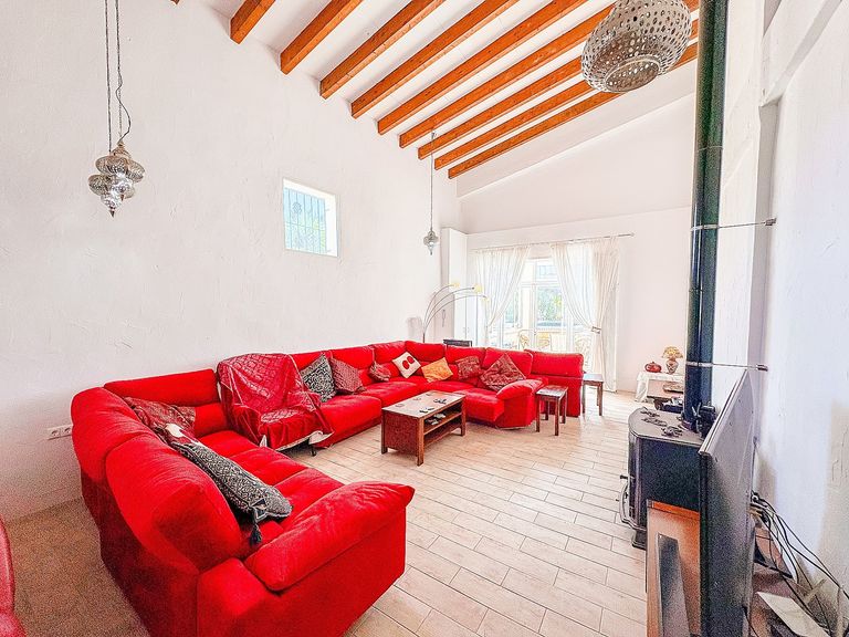 Property thumbnail 33