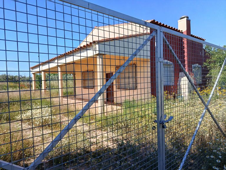Property thumbnail 24