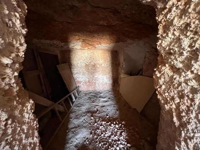 Property thumbnail 24