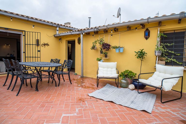 Property thumbnail 44