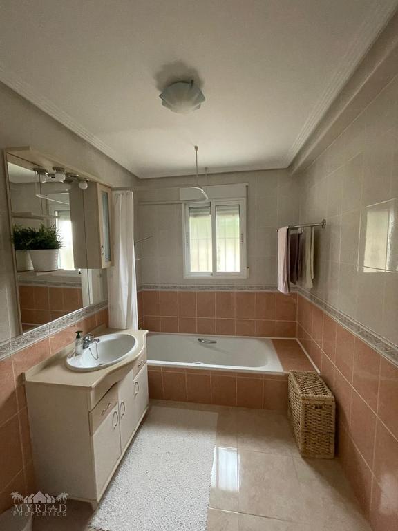 Property thumbnail 31