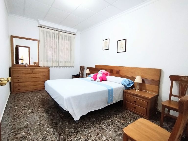 Property thumbnail 25