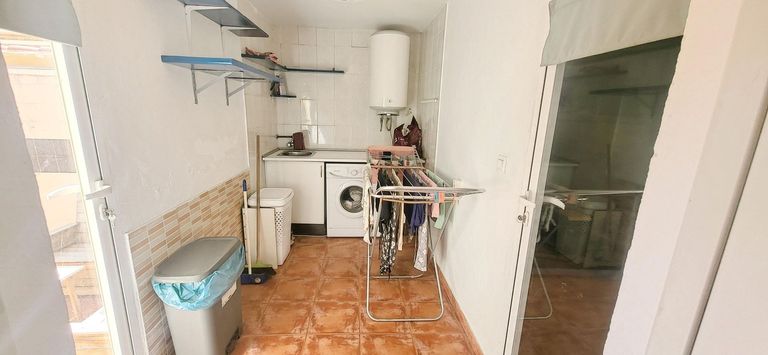 Property thumbnail 18