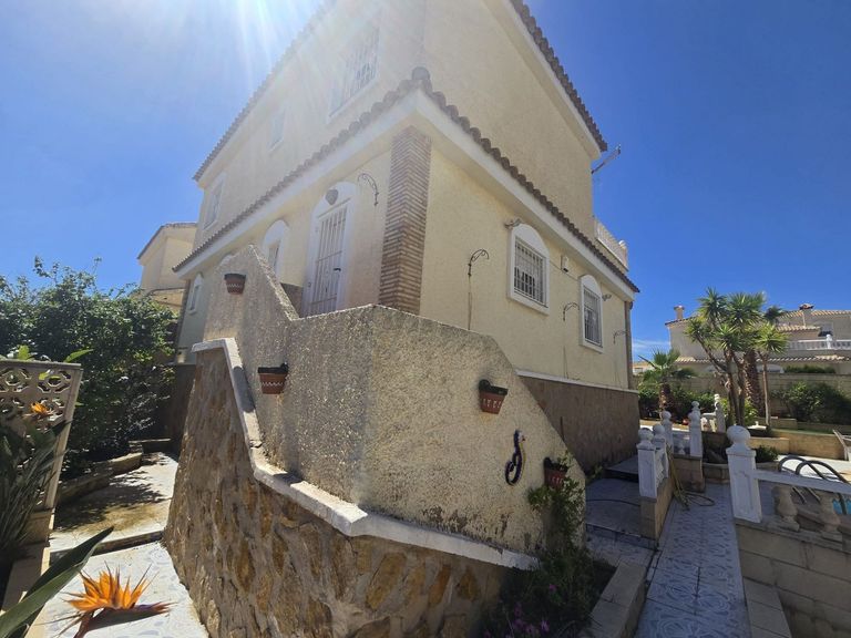 Property thumbnail 44