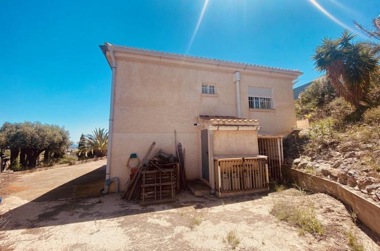 Property thumbnail 5