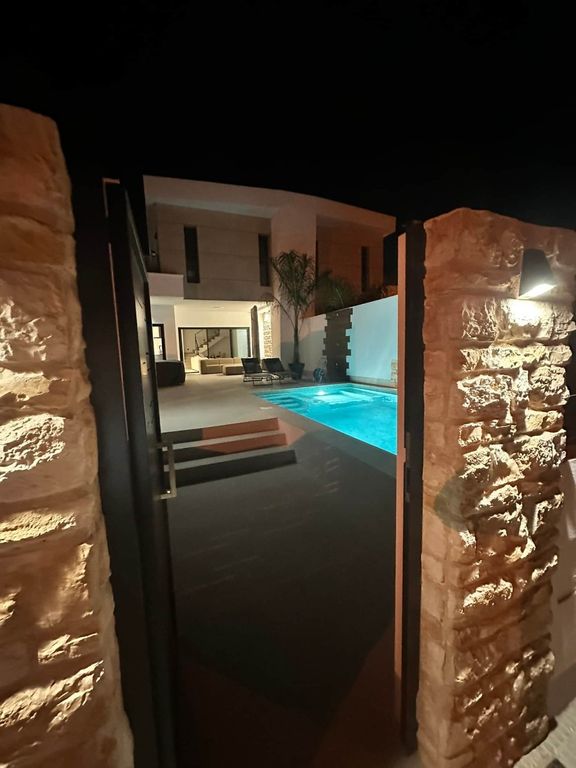 Property thumbnail 18