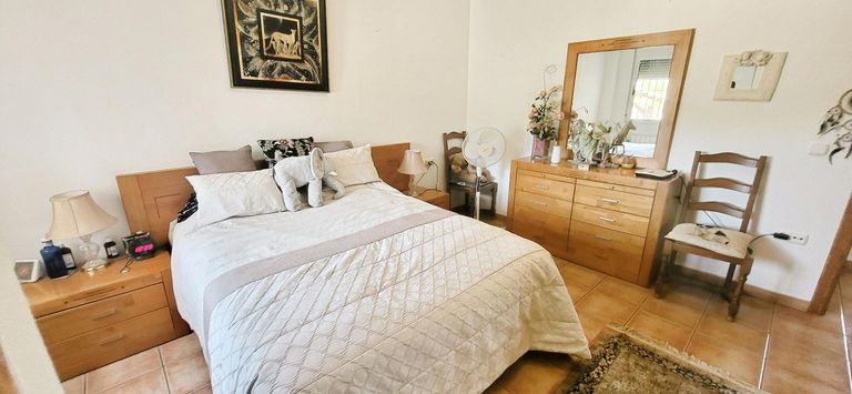 Property thumbnail 21