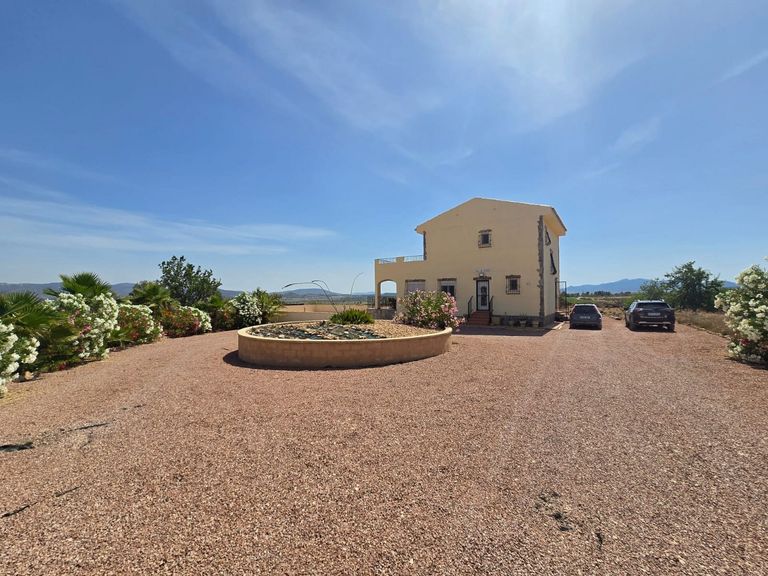 Property thumbnail 28