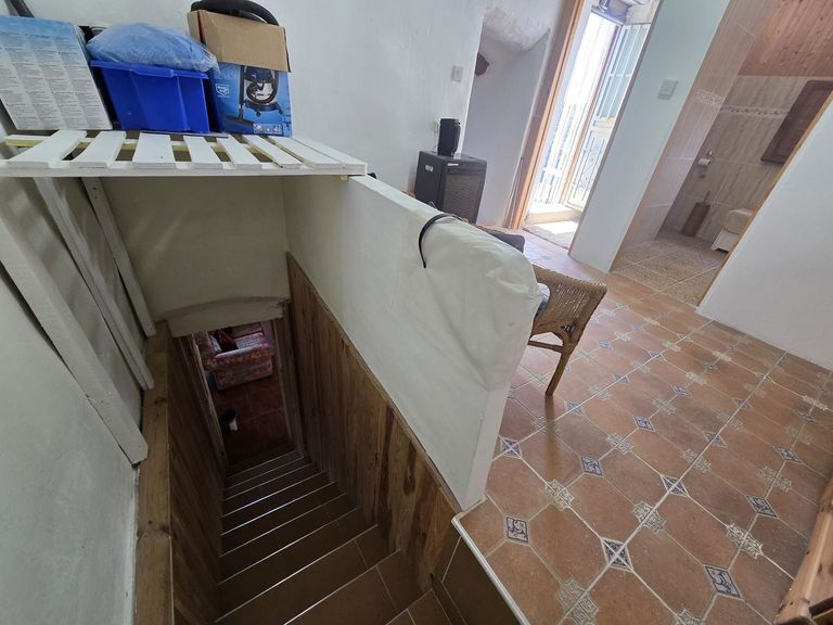 Property thumbnail 13