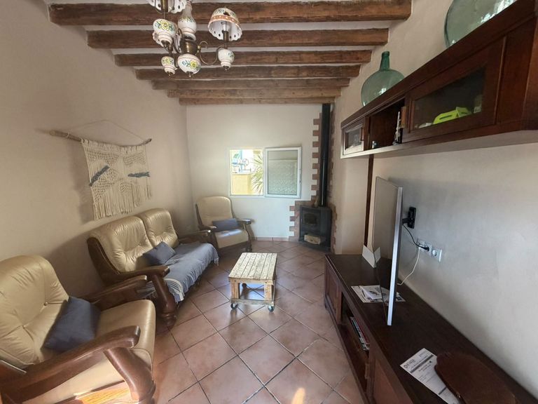 Property thumbnail 21