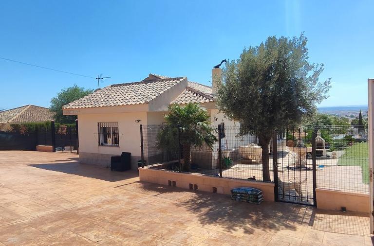 Property thumbnail 8