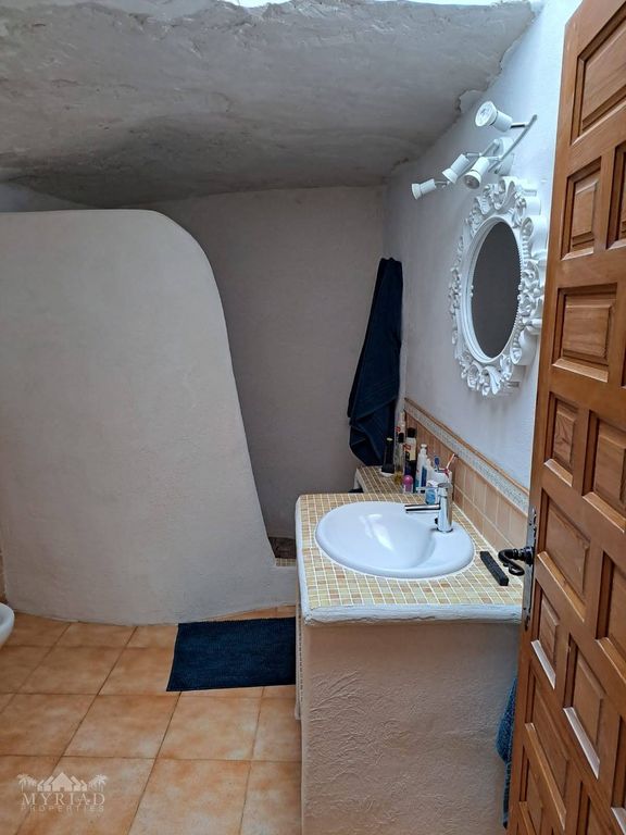 Property thumbnail 45
