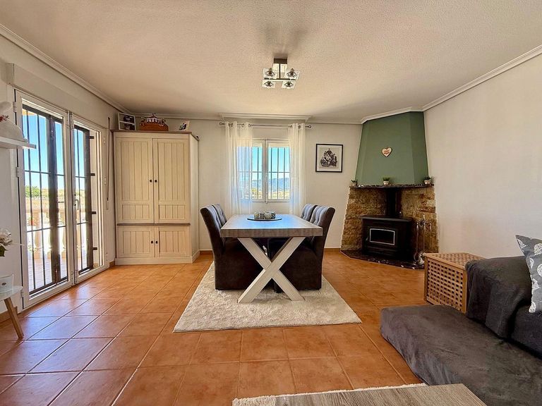 Property thumbnail 15
