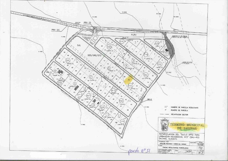Property thumbnail 3