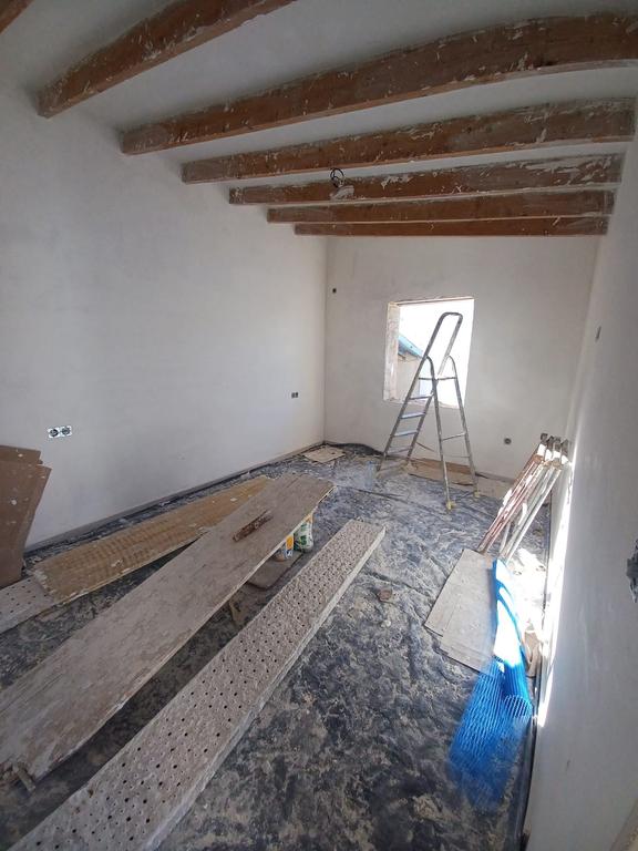 Property thumbnail 34