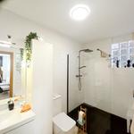 Property thumbnail 22