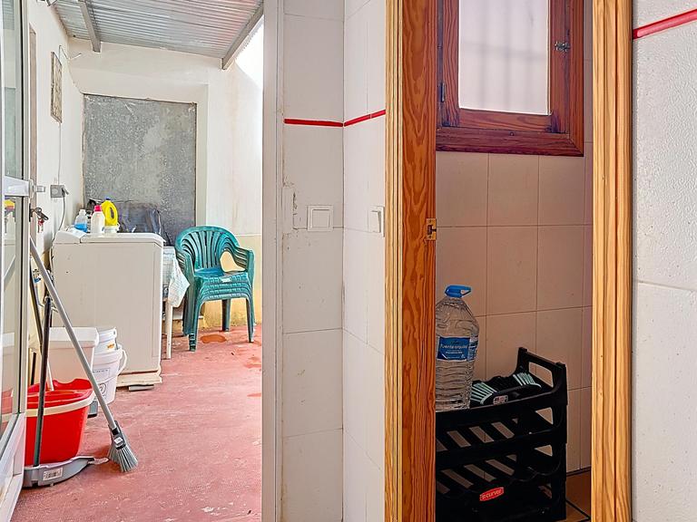 Property thumbnail 49