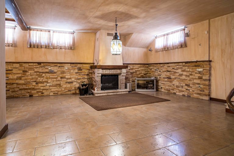 Property thumbnail 39