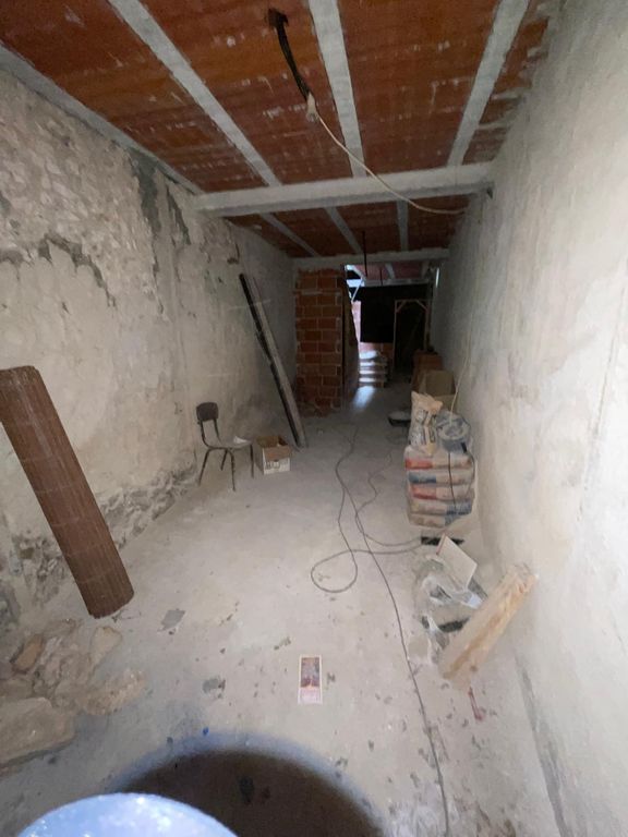 Property thumbnail 8