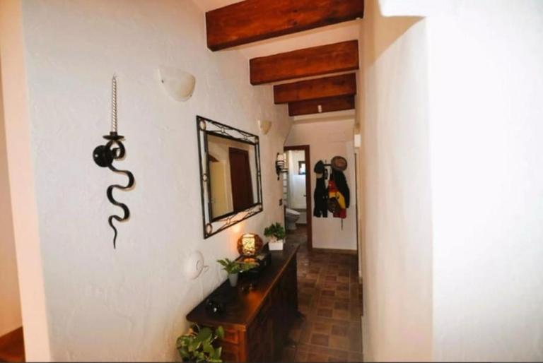 Property thumbnail 22