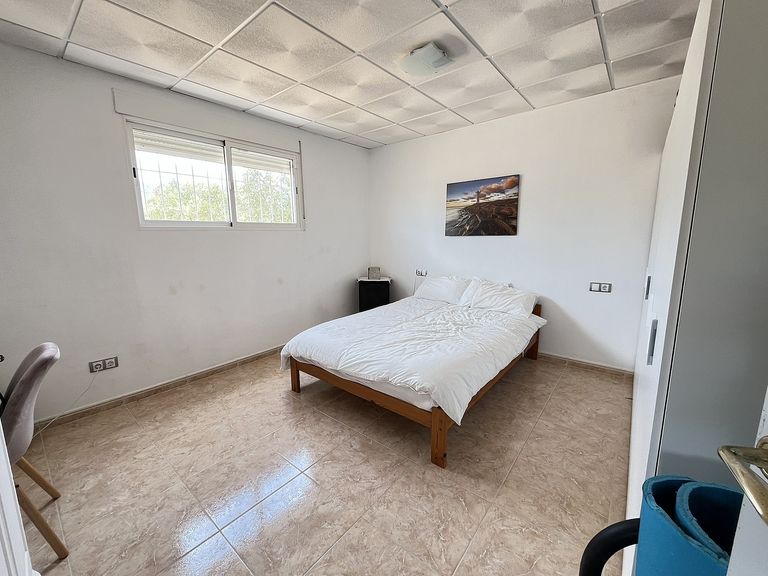 Property thumbnail 21