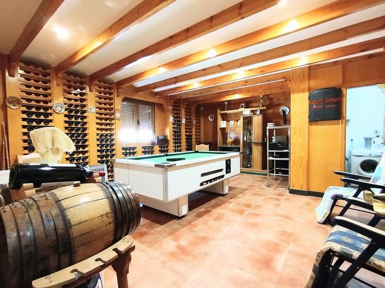 Property thumbnail 31