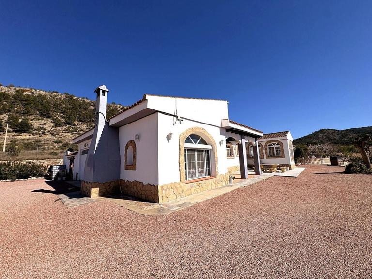 Property thumbnail 11