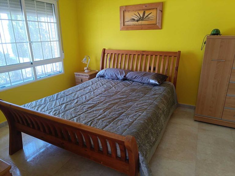 Property thumbnail 35