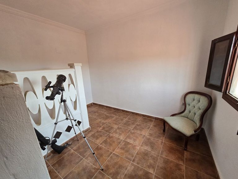 Property thumbnail 21