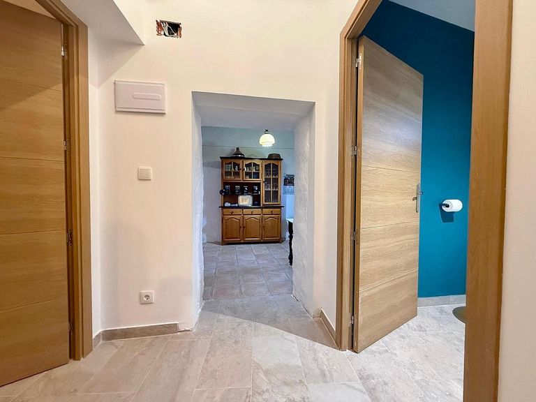 Property thumbnail 21