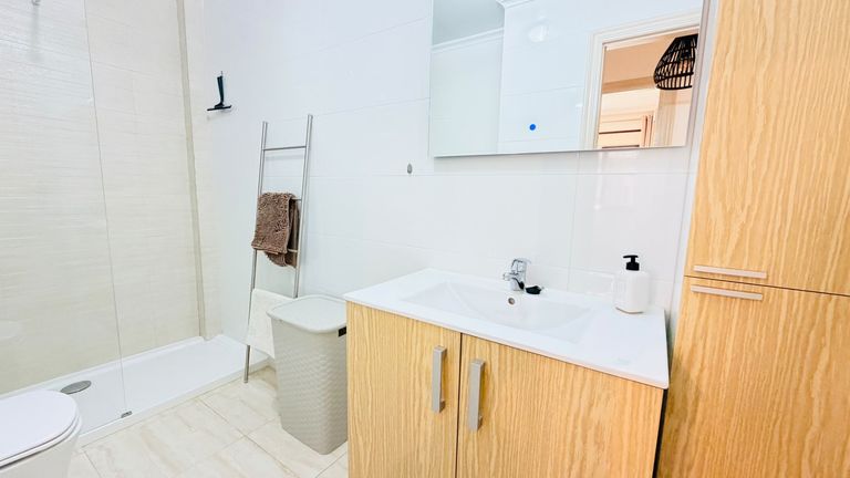Property thumbnail 20