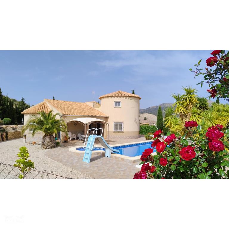 Property thumbnail 45