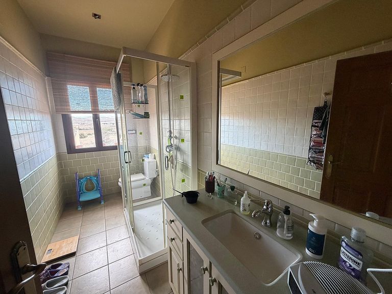 Property thumbnail 19