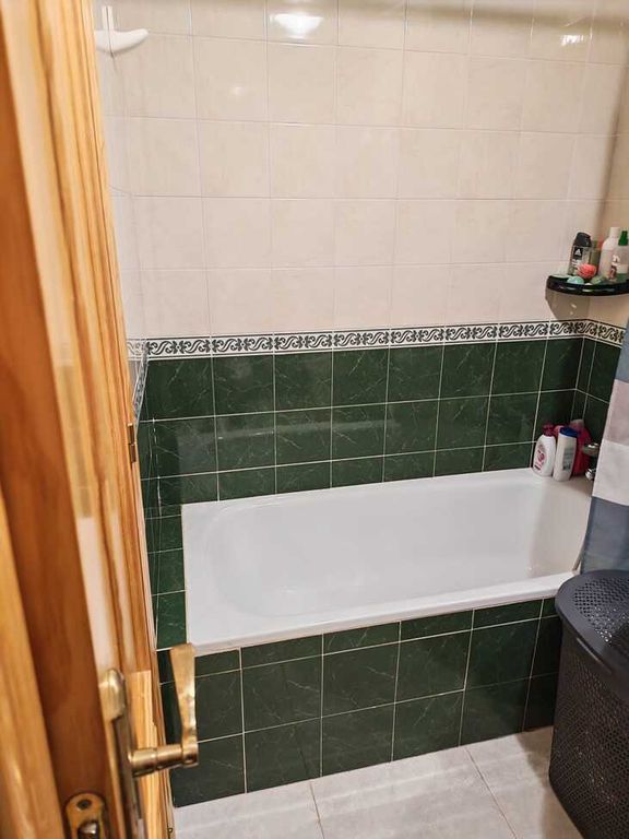 Property thumbnail 18