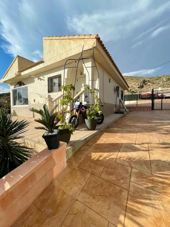 Property thumbnail 44