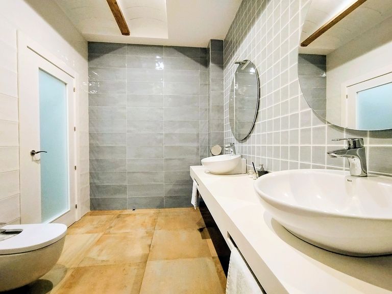 Property thumbnail 34