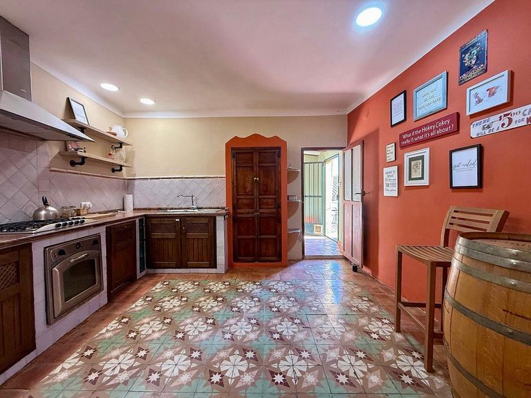 Property thumbnail 32