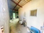 Property thumbnail 23