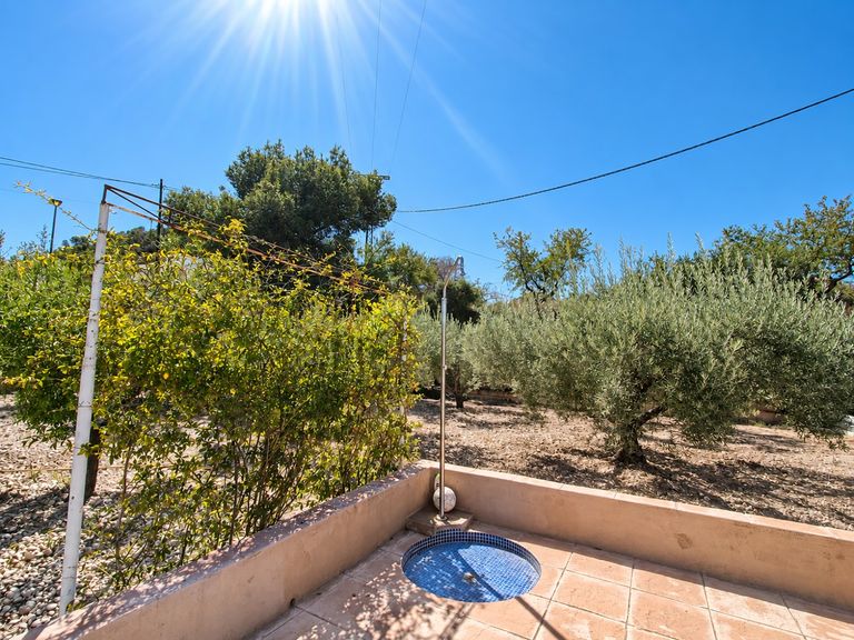 Property thumbnail 7