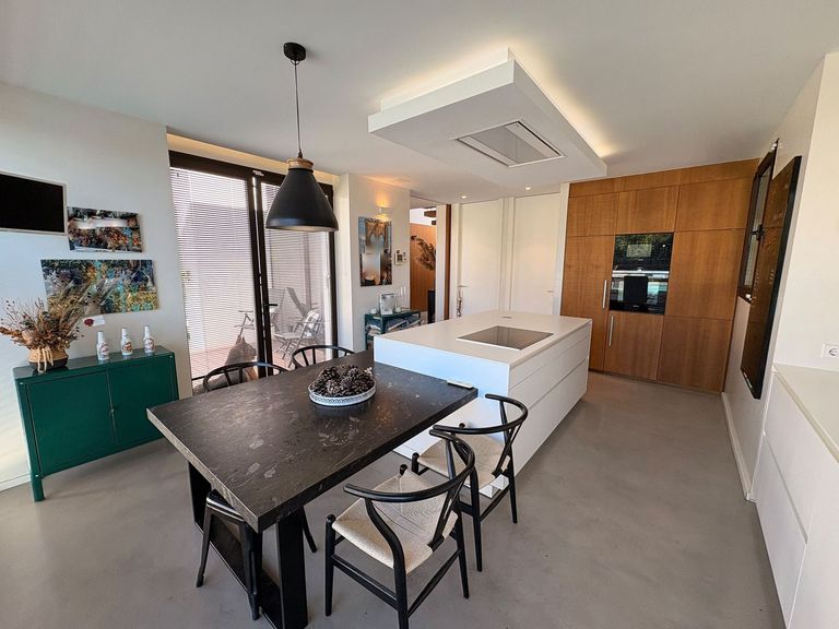 Property thumbnail 27