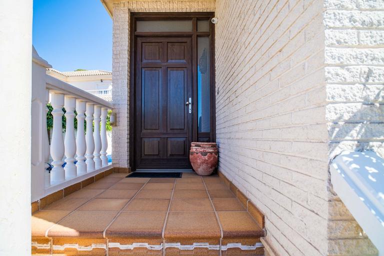 Property thumbnail 19