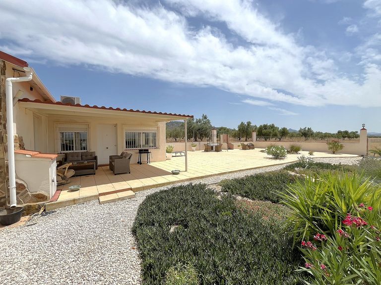 Property thumbnail 23